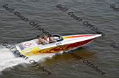 Resize of DSC_0505.JPG